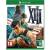 Hra Xbox One XIII